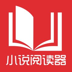 韩国商务签证办理流程和所需材料